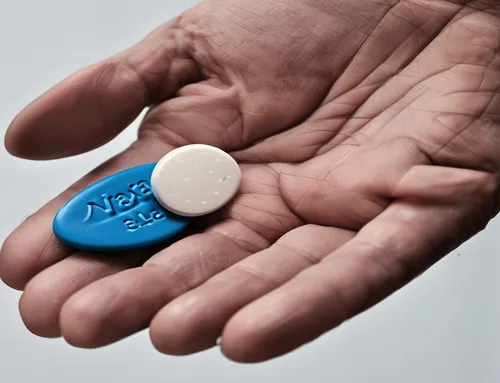 comprar viagra online sin receta